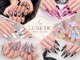 ルネディーシー 金山店(LUNE DC)の写真