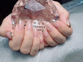 定額デザイン5880円