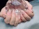 定額デザイン5880円