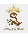 ソアーヴェモア(SoaveMore)/SoaveMore ♪ 日本橋駅