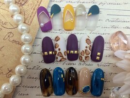 再来　定額コミコミ　7630円