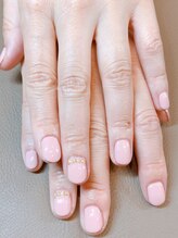 ジュニパーベリー(JUNIPER BERRY)/