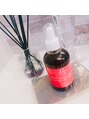 ポーデベロア(Peau des velours) オプション4★〈VCF〉高濃度ビタミンC&フルボ酸で美白ニキビケア