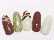 スリール(Sriel)/ハンド定額6980円