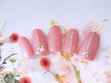 ハーティー(Hearty)/