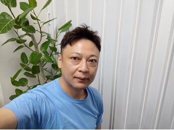 キュレック(Curec)/スタッフ