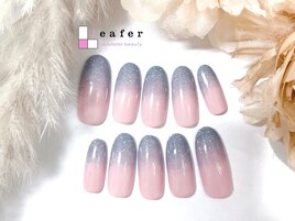 Leaferオリジナル☆販売チップ