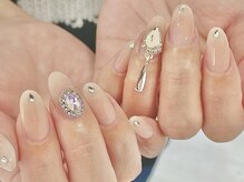 ファンシーローラ(Fancy Rola)/