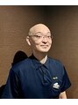 グイット 渋谷宇田川町店(Goo-it!) 古久保