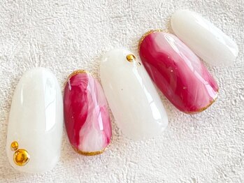 トータルビューティ ノイド(Noid)/クリスマスコレクション♪