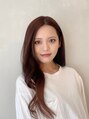 ルシエル アイラッシュアンドネイル 博多本店(LuXiel Eyelash&Nail) Shiori