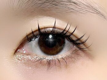 エルシャ(Elsha)/★フラットラッシュ140本★