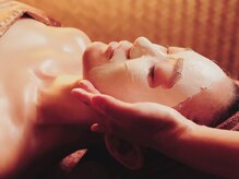 バリナチュラ 梅田店(BALI NATURA)/スペシャル ライスパック ¥1,650