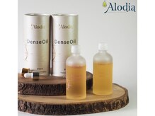 ニコル 高千穂通店(NICOLE)/デンスオイル