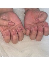 クレスト 宇部店(Crest)/