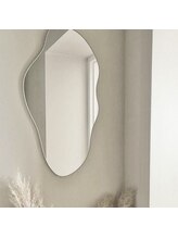 ルシエル アイラッシュ 薬院店(LuXiel Eyelash)/メイクブースあり ◎