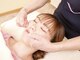 美人塾リボーンコスメティックの写真/【立体的小顔効果&美白対策をセットでお得に♪】結果重視!!小顔コルギ&フェイシャル￥9350《初回30%OFF》