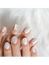 瑠璃(RURI)/オシャレデザイン