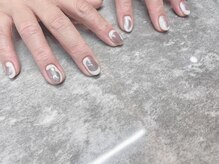 サラ(Sara)/アートフリー120分