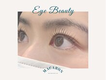 マカロン いわきラトブ店(MACARON)/プレミアムセーブル54