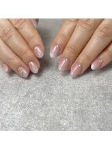 アンドメルシー(&MERCI)/アートコース