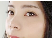 ココ ウェルネススクエア新栄店(COCO)/フラットラッシュ