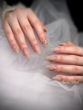 アネラネイル(Anela Nail)/