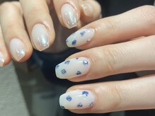 リノユー(Lino U)/