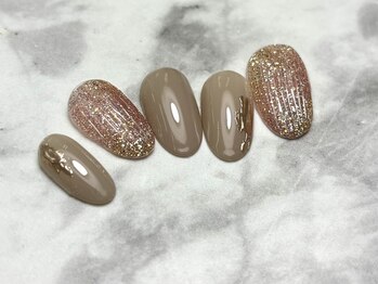 ＊定額デザイン＊