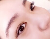 ルファナ(Lufana)