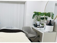 テンピスモ(tempismo)/