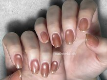 ドットウル(.ulu)/マグネット