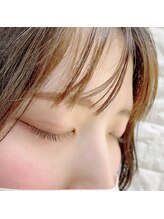 きれい de チュッ 桜ビル店&nbsp;森本 