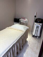 ロゼ(Rosse)/お店の雰囲気