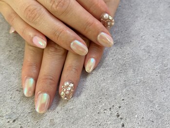 クテ 吉祥寺(qute)/