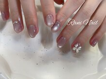 ラニ ネイル(Rani Nail)/マグネットネイル