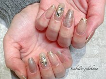 アンベリール 横浜店(Embellir)