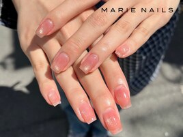 ☆8800円 新色マグネット 0612a