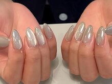 ジェーアンドシー 吉祥寺(J&C)/水光マグネット