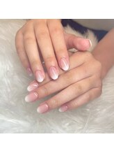 アーバンシーネイル 川口店(Urbansea nail)/ベイビーブーマー