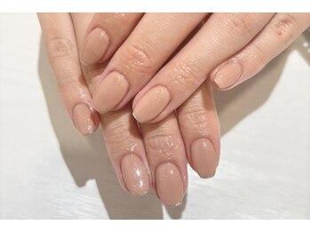 カルフール リル 草加駅西口店(Carrefour lir)/細フレンチ