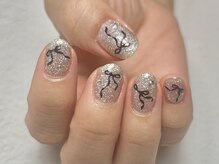 ソルティ 草加(sortie)/デザイン定額