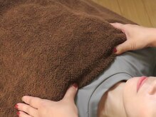 神楽 袋井店(kagura)/もみほぐし