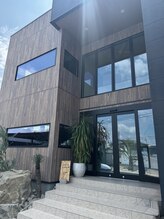 美顔研究所 バイ ヴィヴセカンド(美顔研究所 by viv 2nd)/