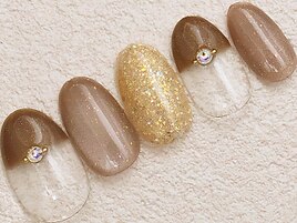 【定額】5490円★フレンチ