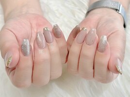 monthly定額デザインA.