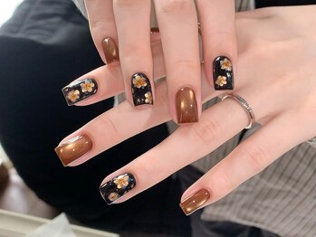 ダークハニー 池袋店(Dark Honey)/