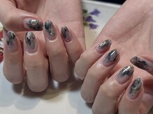 ミトミ(MITOMI)/H/Standard plan 394｜高円寺