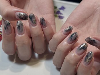 ミトミ(MITOMI)/H/Standard plan 394｜高円寺