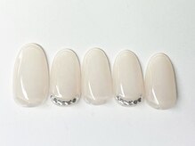 タイニー バイ トゥルー(Tiny by TRU)/117